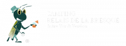 residences_trigano-partenaire-camping-relais-de-la-bresque.png