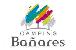 residences-trigano-socio-camping-banares.png