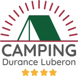camping_durance_luberon.png