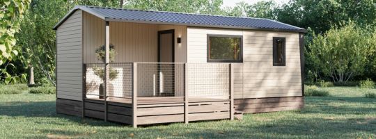 nest-29-2-left-exterieur.jpg