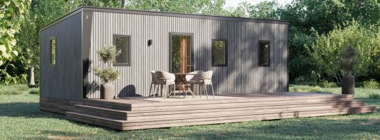 nest-33-3-residences-trigano-exterieur.jpg