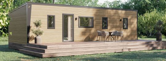 nest-40-4-residences-trigano-exterieur.jpg
