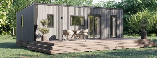 nest-35-2-residences-trigano-exterieur.jpg