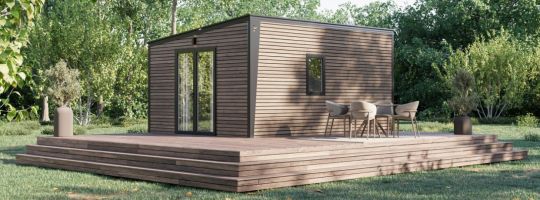 nest-20-1-exterieur-residences-trigano.jpg
