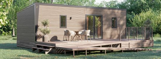 nest-35-2-pmr-exterieur (5).jpg
